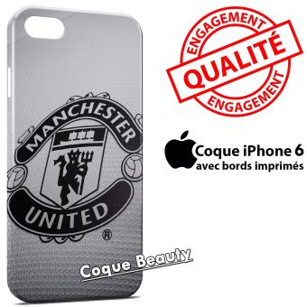 coque manchester united iphone 7 coque manchester united iphone 7