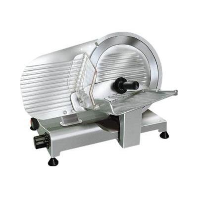 RGV Lusso 275/A - snijmachine