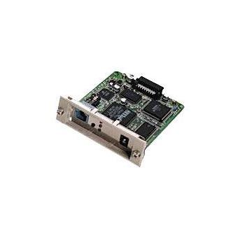 Epson - adaptateur réseau