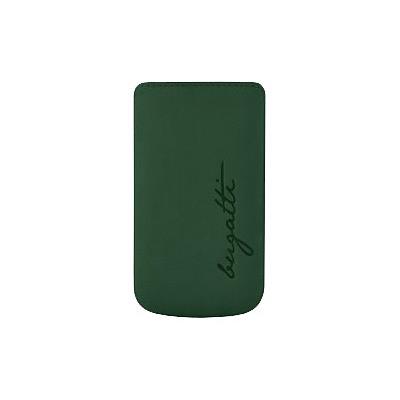 Bugatti Perfect Velvety - beschermhoes voor mobiele telefoon