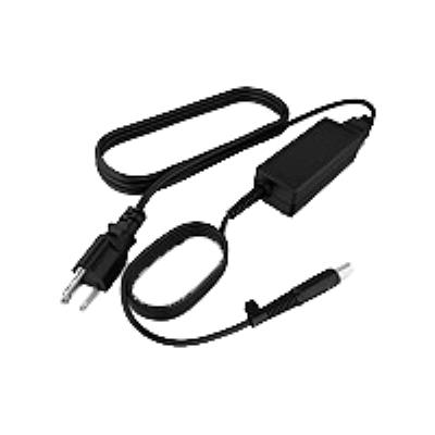 HP Smart AC Adapter - netspanningsadapter - 40 Watt