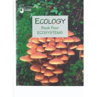 Ecology - 1