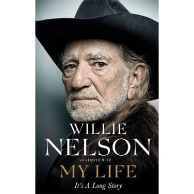 Inconnu My Life: It's A Long Story - [Version Originale]