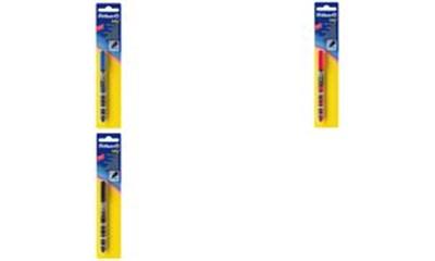 Stylo Pelikan Roller Inky 1x