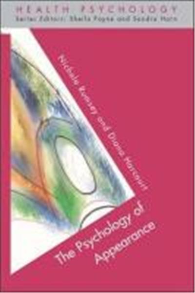 Psychology of Appearance