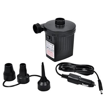 Pompe électrique jilong ac dc pump jl29p420ng -p132