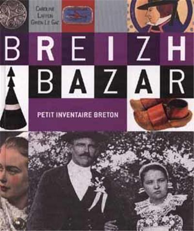 Breizh bazar