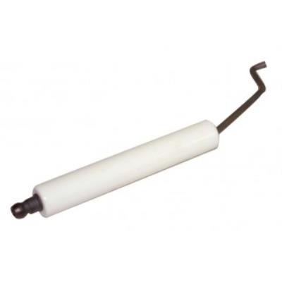 Électrode allumage Weishaupt 21150410037
