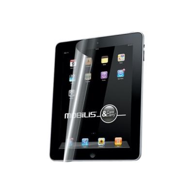 Mobilis Anti-Shock Screen Protector - schermbeschermer