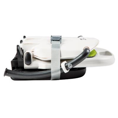 peg perego rehausseur