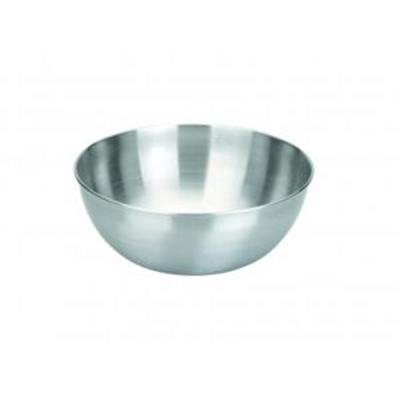 IBILI - Art de la table - saladier inox bistro 25cm ( 7170-25-6 )