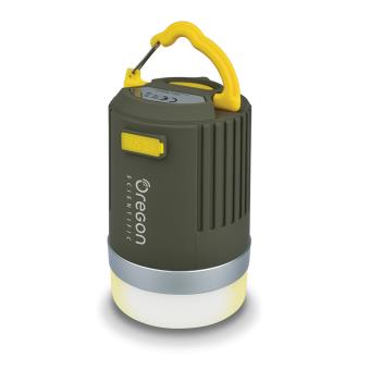 Coleman 4D Batterie Cartouche-Compatible CPX6