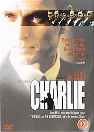 Charlie