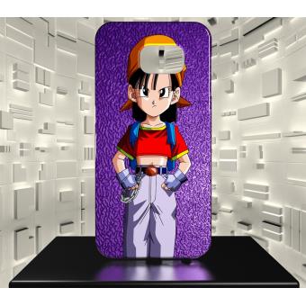 coque samsung galaxy s6 dragon ball z coque samsung galaxy s6 dragon ball z