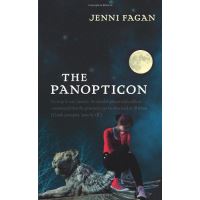 Panopticon (the)