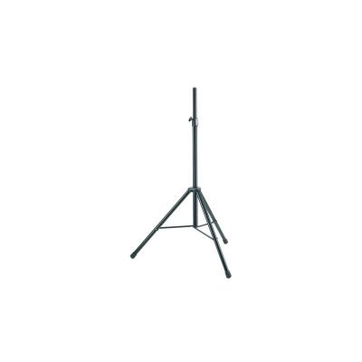 Yamaha CSTAGEPASSPKSTD