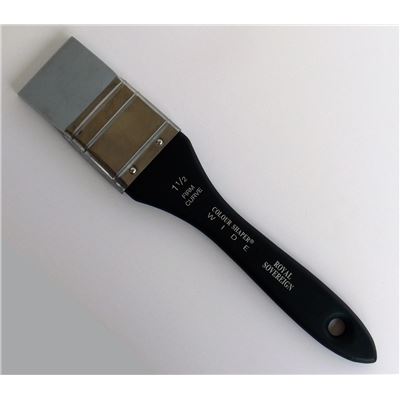 Colour shaper spalter 38 mm ferme incurvé - colour shaper