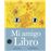 Mi amigo libro-blackie little books_0