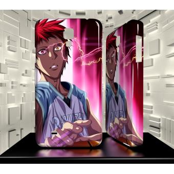 coque samsung galaxy s6 kuroko's basket coque samsung galaxy s6 kuroko's basket