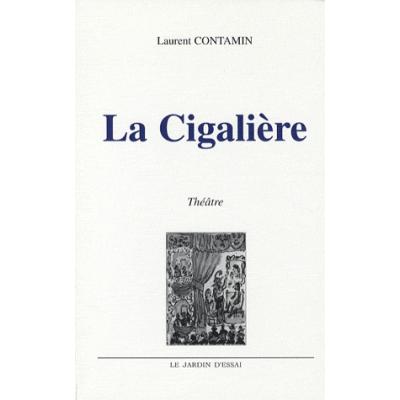 La Cigalière