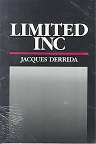 Limited Inc.