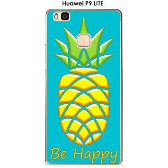 coque huawei p9 lite happy coque huawei p9 lite happy