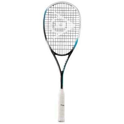 Dunlop Biomimetic Progts 130 Hl Raquette