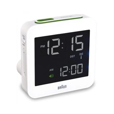 Braun 66019