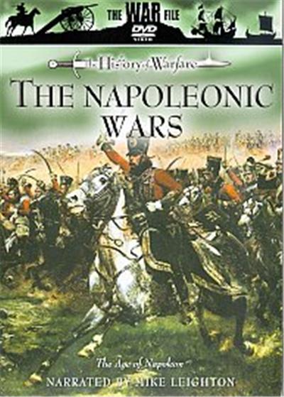 The Napoleonic Wars