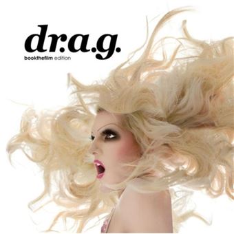 Dr.A.G. (Performance Series) (Hardcover) - 1