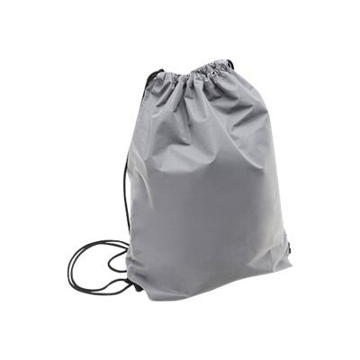 DJI - sac à dos