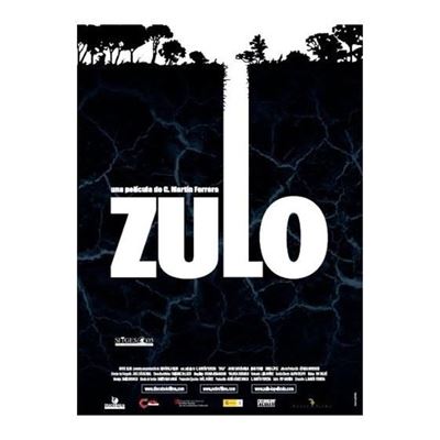 Zulo (2005)