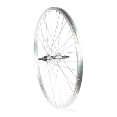 Bike original 24 rl roue arrière écrou