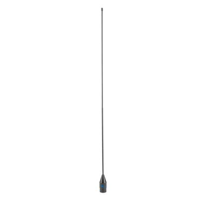 Midland Antenne G7 Flex