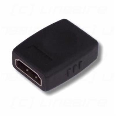 Linéaire adaptateur hdmi lineaire