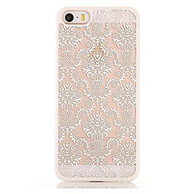 novago coque iphone 6 novago coque iphone 6