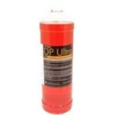 Aqua computer double protect ultra 1l (53117)
