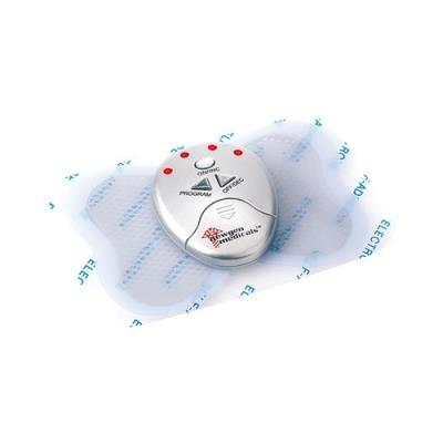 Appareil de massage musculaire