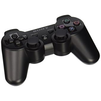 Manette PS3 occasion