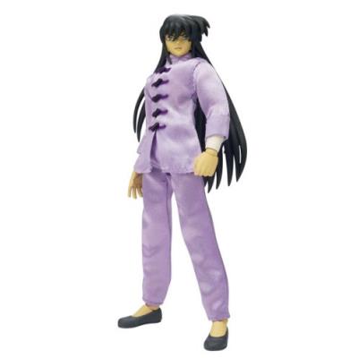 Bandai Chevaliers Du Zodiaque Dragon Plain Pack Myth Cloth