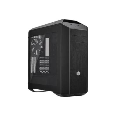 Cooler Master MasterCase Pro 5 - midtowermodel - ATX