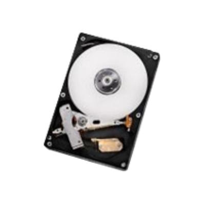 Toshiba DT01ACA100 Disque dur interne 32 MO 3,5'' SATA III 7200