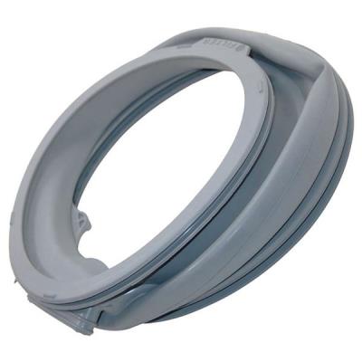 Accessoire pour appareil de lavage Faure Joint de hublot (manchette) Lave-linge 3792699005 ELECTROLUX,, ZANUSSI, IKEA - 221100