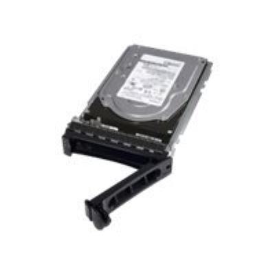 MicroStorage - disque dur - 600 Go - SAS