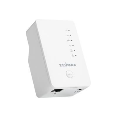 Edimax EW-7438AC - Wi-Fi signaalversterker
