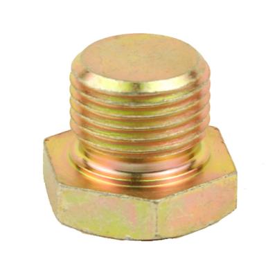 Bouchon De 23 Mm