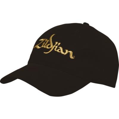 T-Shirts, objets & cadeaux ZILDJIAN T3200 Casquettes & bonnets