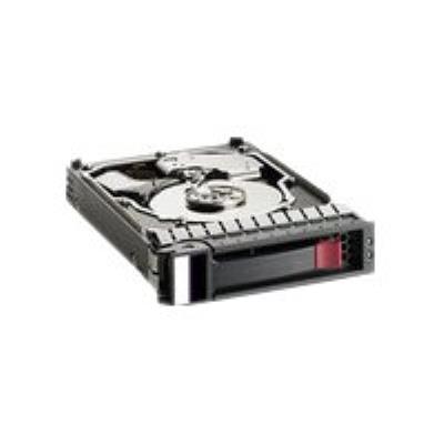 MicroStorage - vaste schijf - 146 GB - SAS