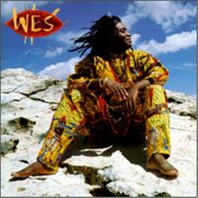 Welenga