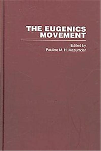 Eugenics Movement